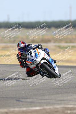 media/Jun-28-2025-CRA (Sat) [[8017bea174]]/Qualifying/Qualifying 3/